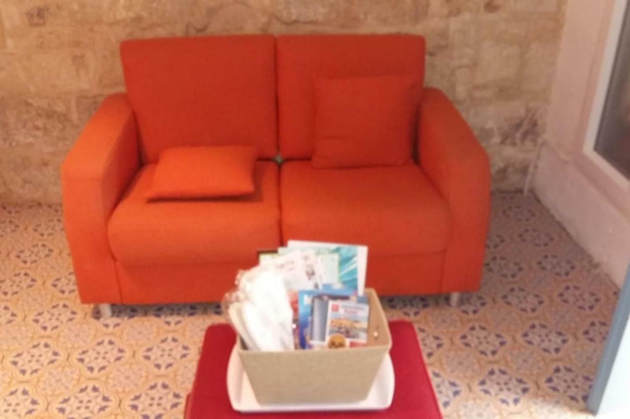Zekka Studio Valletta Luaran gambar